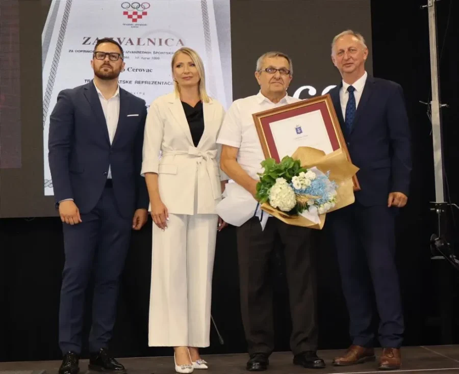 Kutina dan grada 7