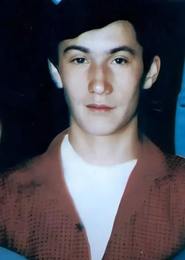Memorijalni turnir damir car 2