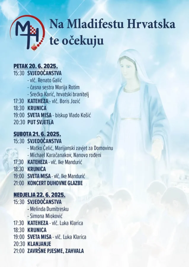 Mladifestprogram