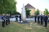 Policija glina tomislav rom 7