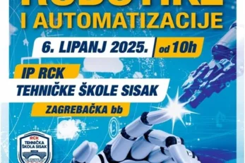 Sajamrobotike2025