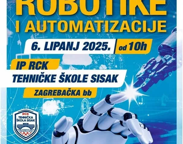 Sajamrobotike2025