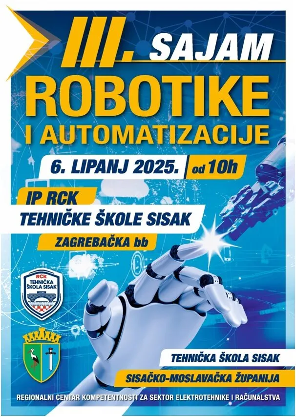 Sajamrobotike2025