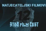 Sff 2025 natjecateljski filmovi