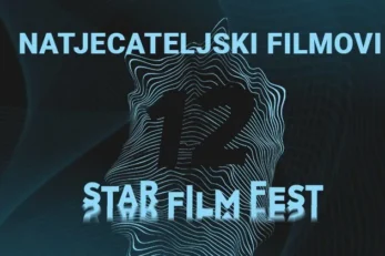 Sff 2025 natjecateljski filmovi