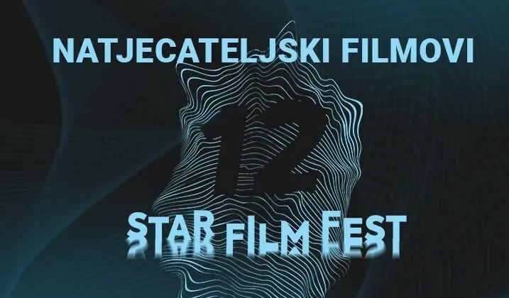 Sff 2025 natjecateljski filmovi