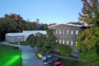 Srednja škola viktorovac 2