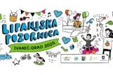 Tz ivanic grad 2025