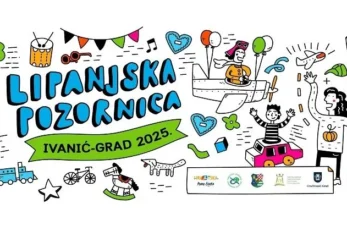 Tz ivanic grad 2025