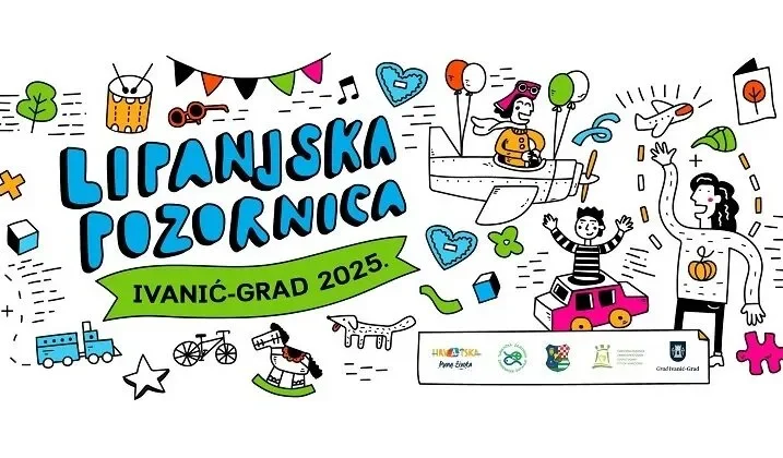 Tz ivanic grad 2025