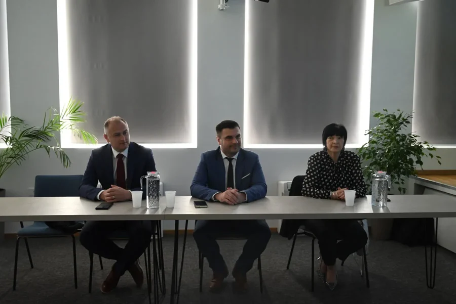 županijska skupština 3