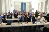 županijska skupština za