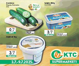 0207 ktc 300x250