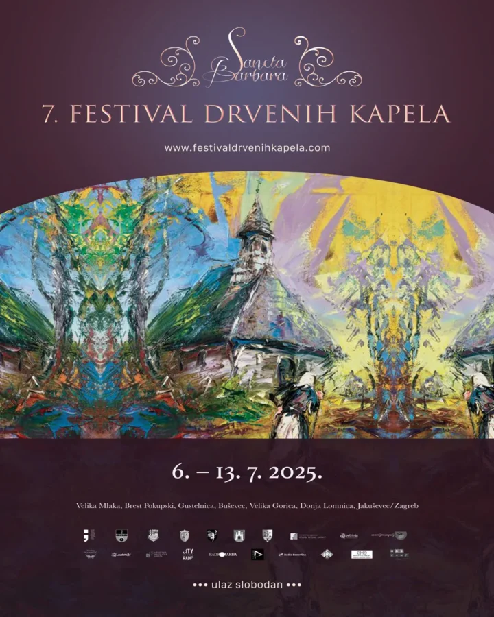 7. fdk vizual