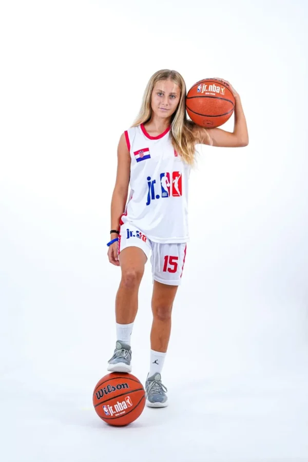 Josipa2
