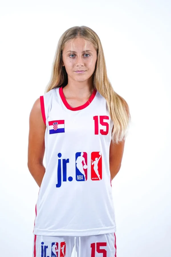 Josipa3