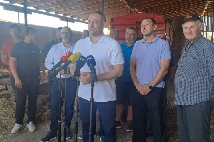 Lonjsko polje (2) (2)