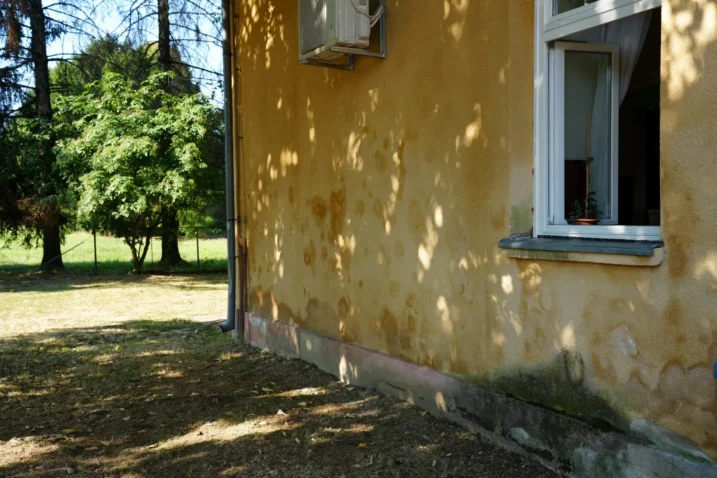 OŠ i vrtići2