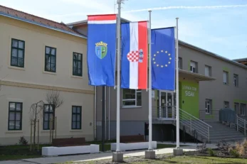 Sisak (6)