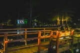 Star gardens (2)