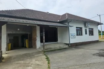 Dom gornji vukojevac 3