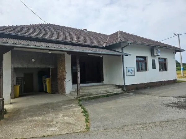 Dom gornji vukojevac 3