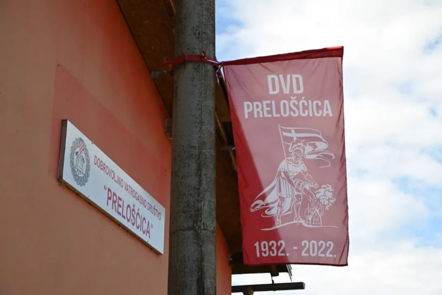 Dvd ppreloscica7 (13)