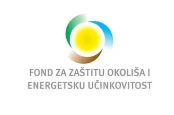 Fond za zaštitu okoliša