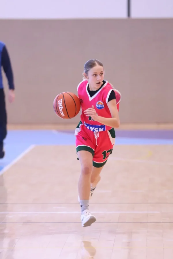 Josipa7