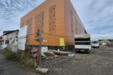 Oš galdovo 6