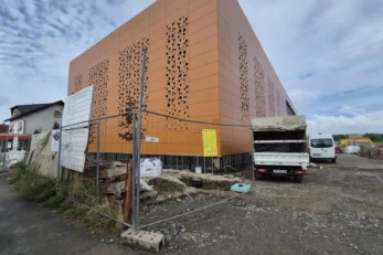 Oš galdovo 6