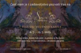 Pozivnicafdk