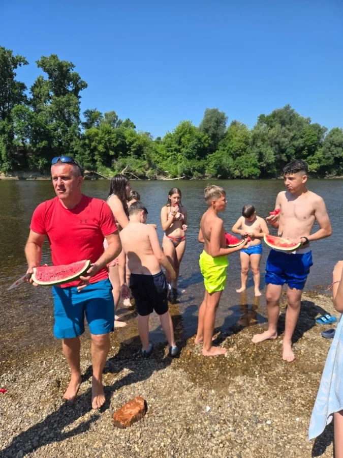 školski sportski praznici 3