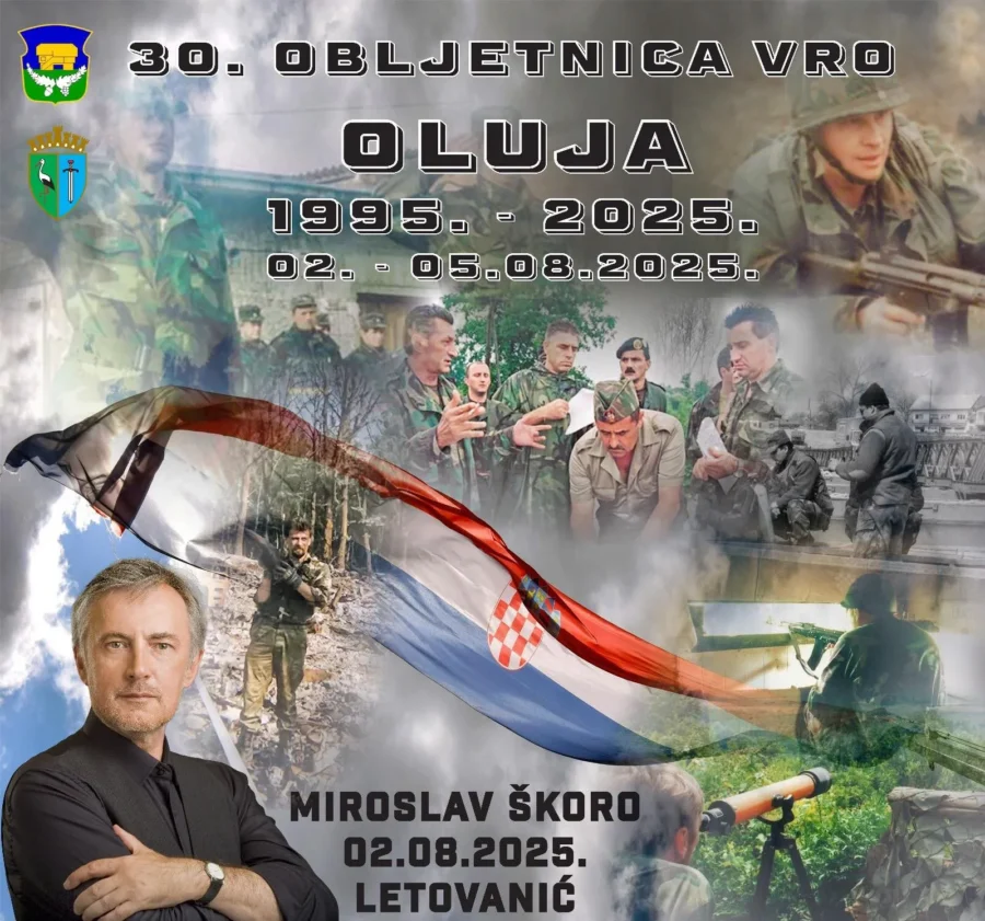 škoro oluja letovanić 2