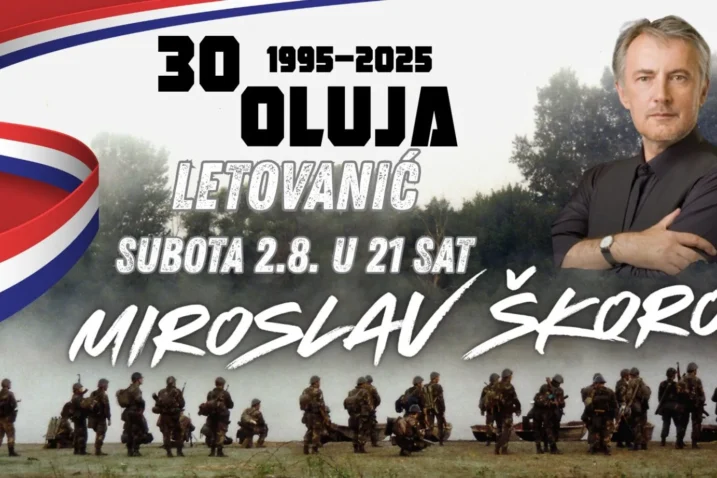 škoro oluja letovanić
