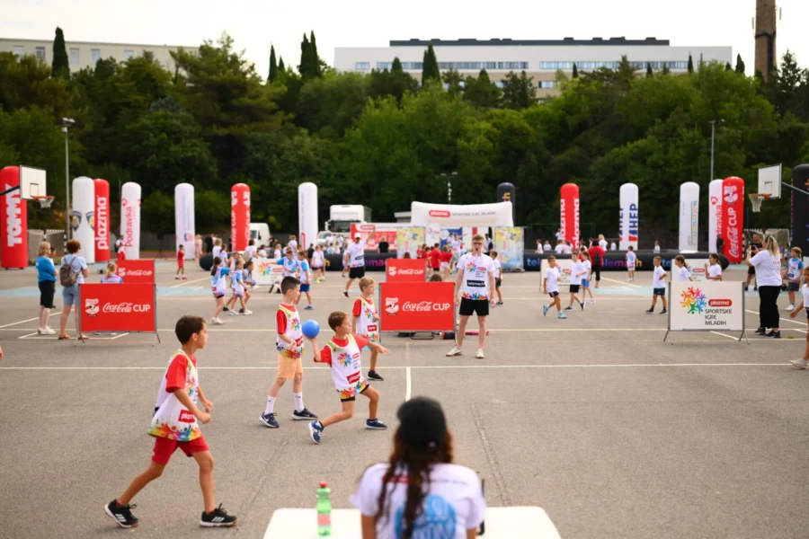 Sportske igre mladih (3)