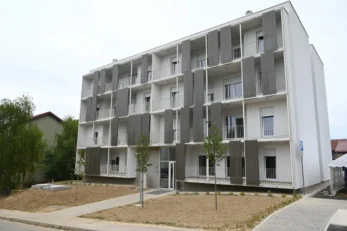 Stanovi krležina ulica (1)