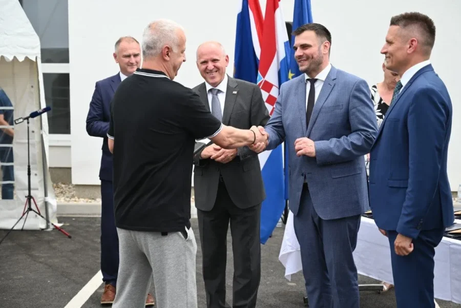 Stanovi krležina ulica (13)