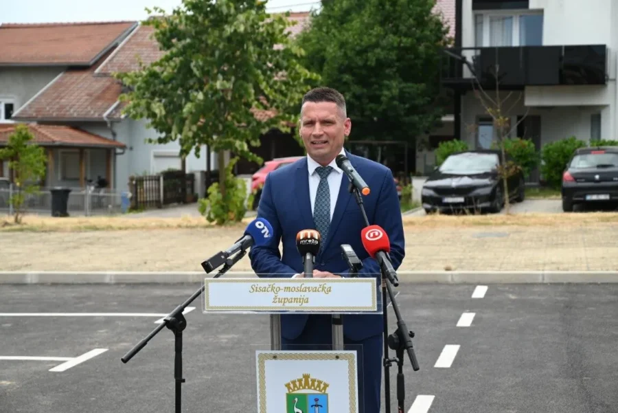 Stanovi krležina ulica (9)