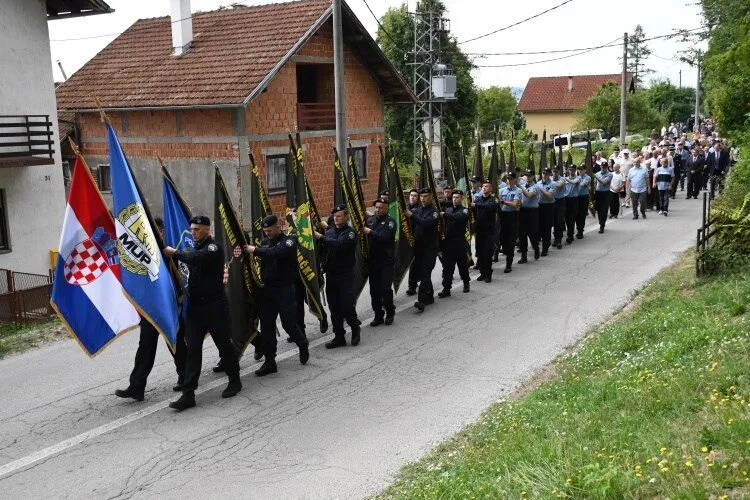 Struga banska 2025 3