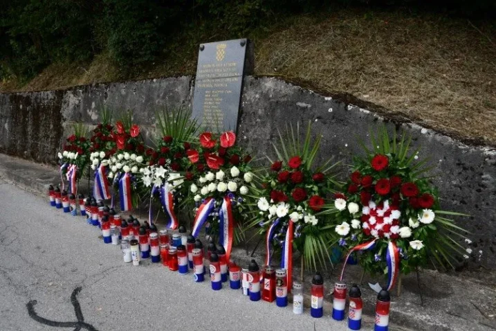 Struga banska 2025 4