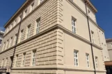 Učenički dom petrinja 5