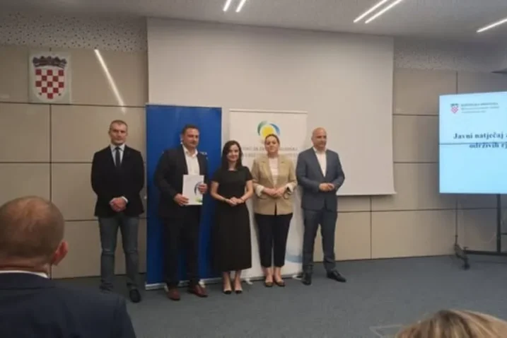 Ugovor lekenik promet