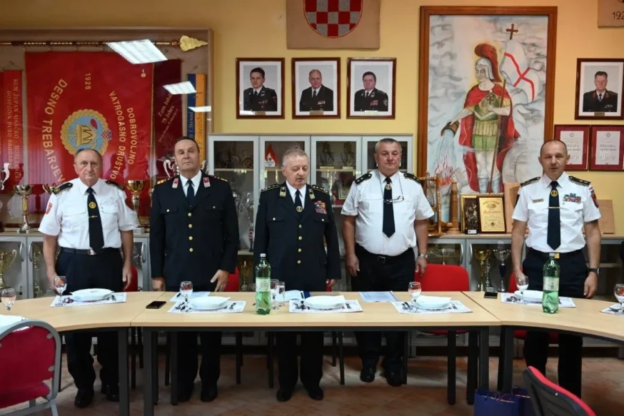Vatrogasci skupština smž (2)