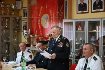 Vatrogasci skupština smž (3)