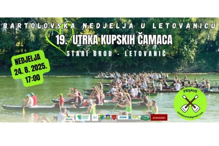 Bartolovska utrka
