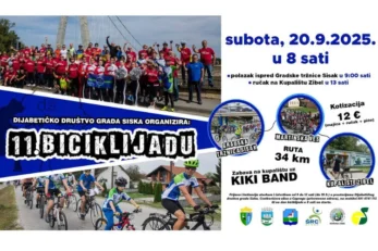 Biciklijada