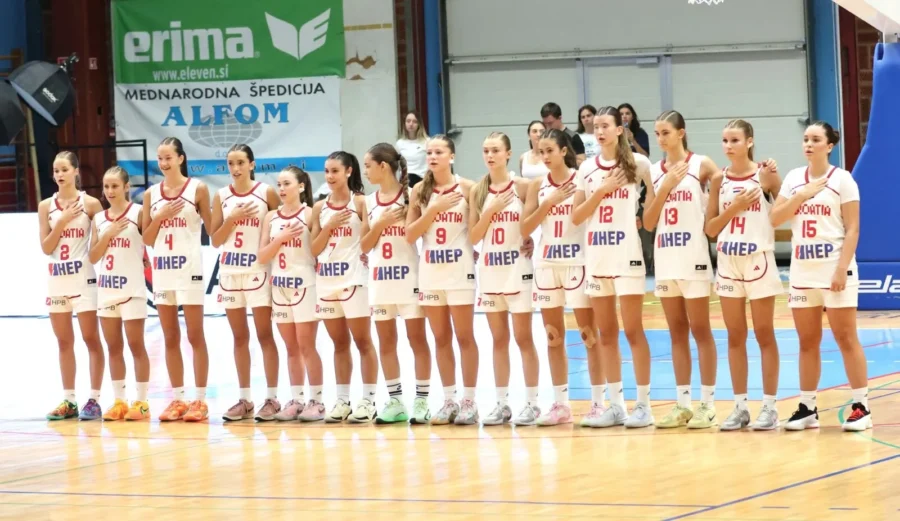 Josipa2hr