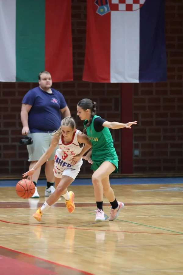 Josipa3hr
