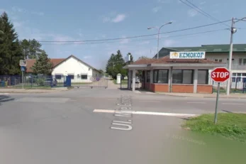 Kemokop